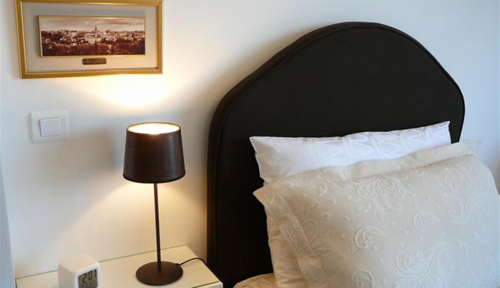 Belle Apartments-Elegance Apartments Belgrado Esterno foto