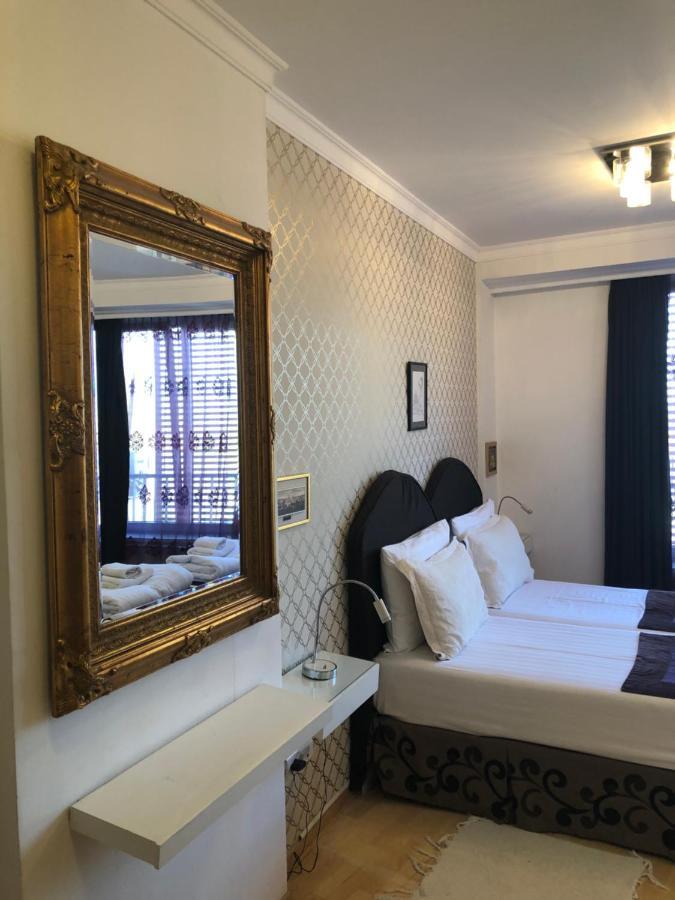 Belle Apartments-Elegance Apartments Belgrado Esterno foto
